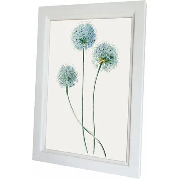 Obraz Rámeček na jedno foto Fotkom 20 x 15 cm