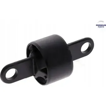 Zavěšení kol POUZDRO RAMENE ZAVĚŠENÍ 803308 SIDEM