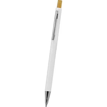 Zukry - Pero, bílá