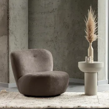 Křeslo Křeslo MARLIE