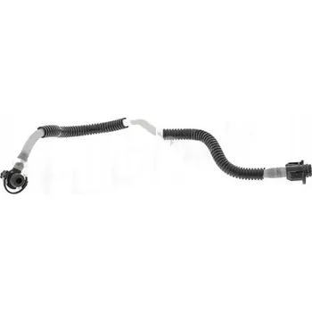 Palivové potrubí Topran 409 909