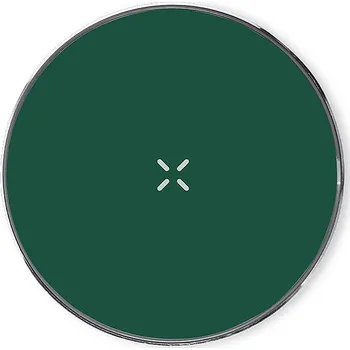 Golop - Nabíječka, zelená