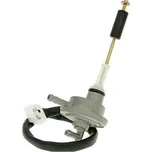 AUTOMATICKÁ NÁDOBA NA PALIVO 20483