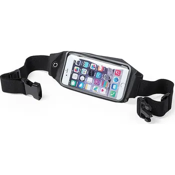 Ledvinka Wanel - Ledvinka, černá