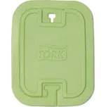 Osvěžovač vzduchu jablečná náplň Tork 236016