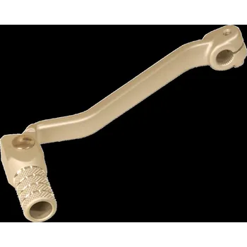 PÁKA ŘAZENÍ HON 83-87903 83-87903