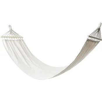 Houpací síť Niobex - Houpací síť, multicolor