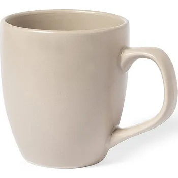 Leslie - Hrnek, béžová