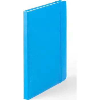 Cilux - Poznámkový blok, nebesky modrá
