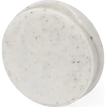 Chelun - Držitel, béžová