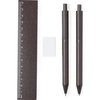 Proston - Sada, multicolor