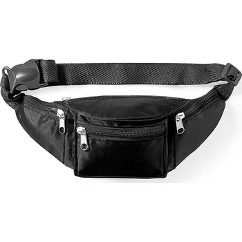 Ledvinka Crown - Ledvinka, černá