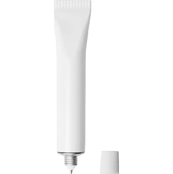 Tib - Pero, multicolor