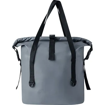Nandora - Taška, šedá