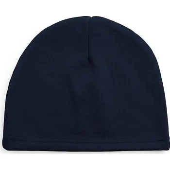 Klobouk Folten - Klobouk, modrá