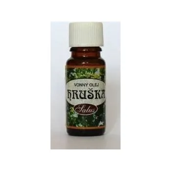 Hruška vonný olej 10ml