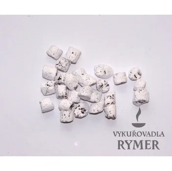 Čajovna KADIDLO ŘECKÉ CHRÁMOVÉ - Nazaret