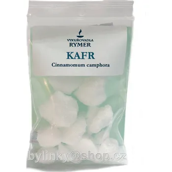 Vonná tyčinka Kafr 20g (vykuřovadlo)