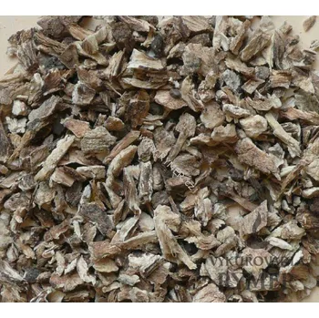 Čajovna Oman (vykuřovadlo)