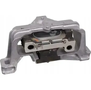 Zavěšení kol Febi Bilstein 101883 Uložení motoru