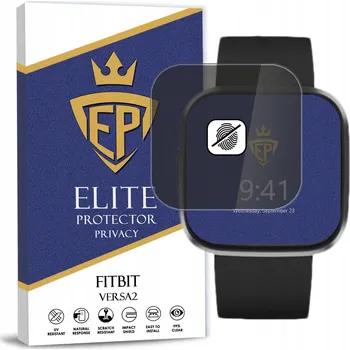 Ochranná Fólie Elite Protector VERSA2