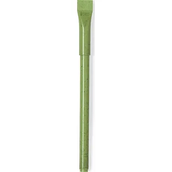 Lileo - Pero, zelená