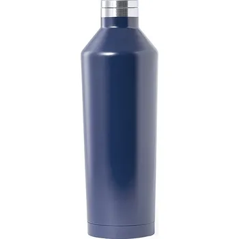 Termoska Gristel - Izolovaná láhev, modrá