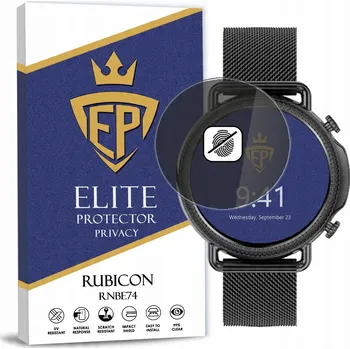Ochranná Fólie Elite Protector RNBE74