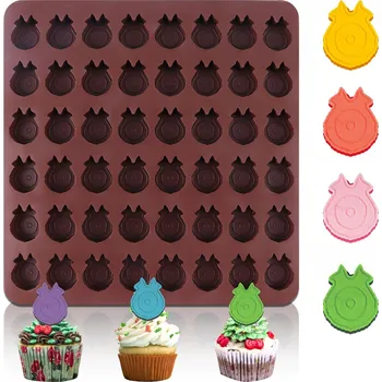 Forma na pečení Forma na sušenky Cuidongsheng