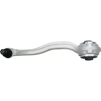 Zavěšení kol Denckermann D120134 Rameno , odpružení kol