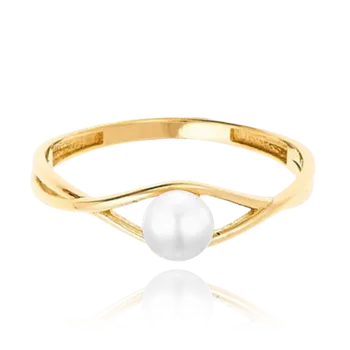 Šperk Minet JMG0132WGR