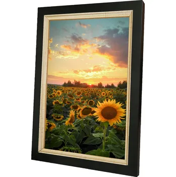 Obraz Rám A3 29,7x42 FIONA fotografie rámování plakát skica