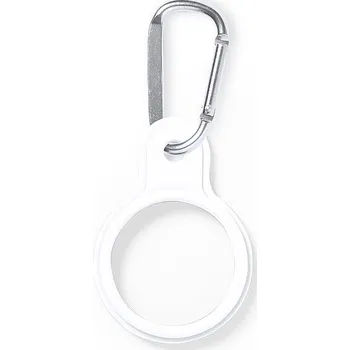 Ramínko Gotan - Ramínko, bílá