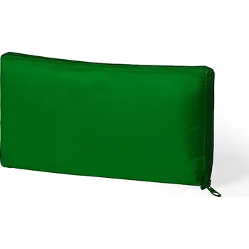 Daniels - Chladicí taška, zelená