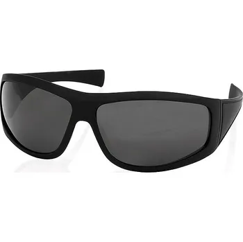 Sluneční brýle Premia - Sluneční brýle, černá