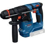 BOSCH Professional GBH 18V-18 X…