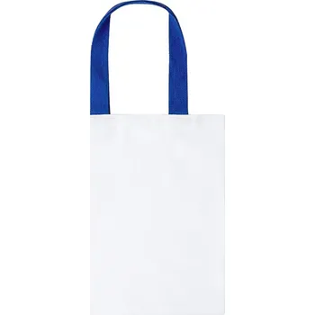 Krinix - Taška, modrá