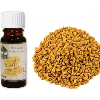 Vlasová regenerace Olej na vlasy Iguana Blue Limited k oplachování 30 ml