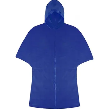 Zaril - Pláštěnka, modrá