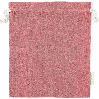 Murfix - Taška, červená