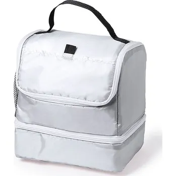 Artirian - Chladicí taška, bílá