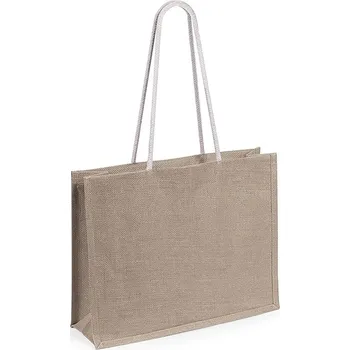 Nákupní taška Hintol - Taška, béžová