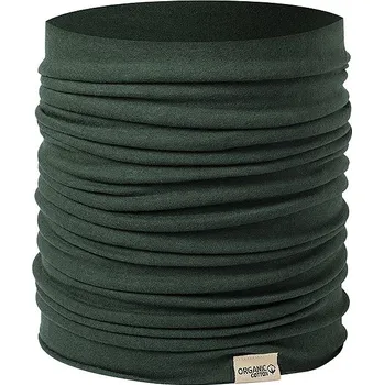 Nákrčník Omega - Nákrčník, zelená