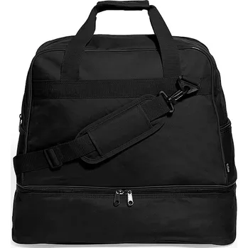 Sportovní taška Wistol - Taška, černá