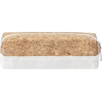 Penál Reiton - Penál, hnědá