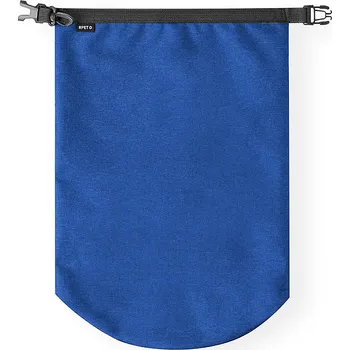 Sportovní taška Veronia - Taška, modrá