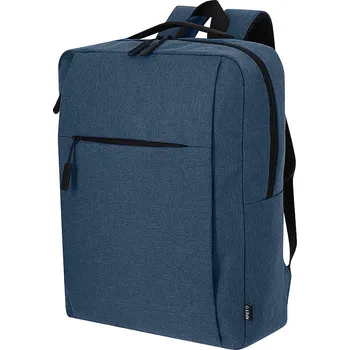 Maxtry - Batoh, modrá