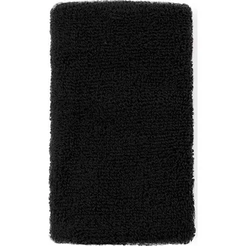 Náramek Kelsey - Náramek, černá