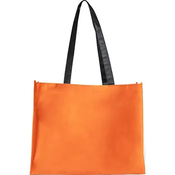 Nákupní taška Tucson - Taška, oranžová