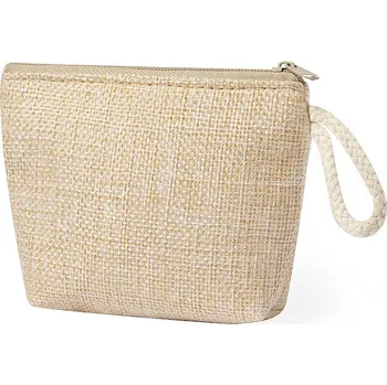 Kabelka Narse - Kabelka, béžová